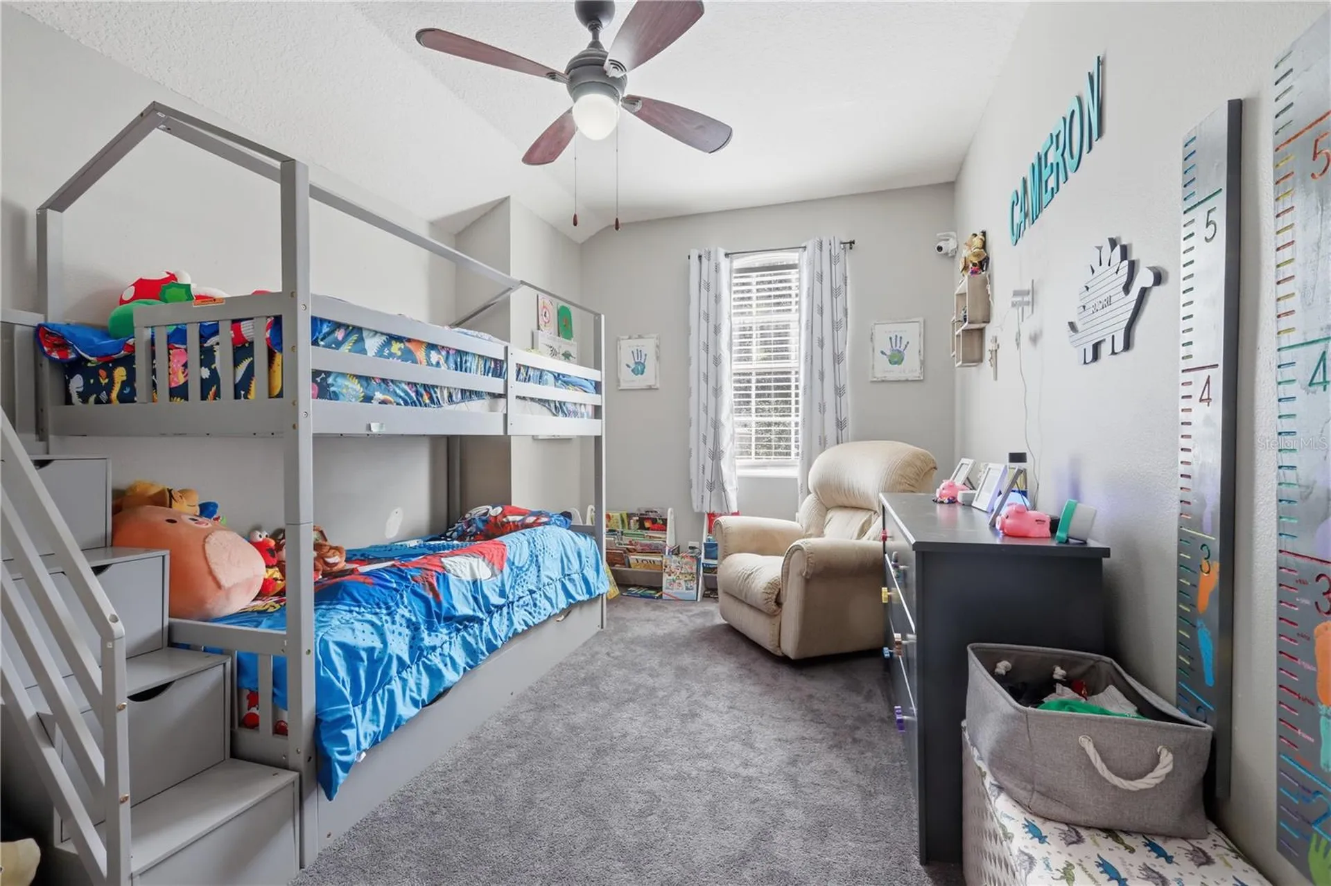 423 Victoria Hills Drive Deland FL 32724