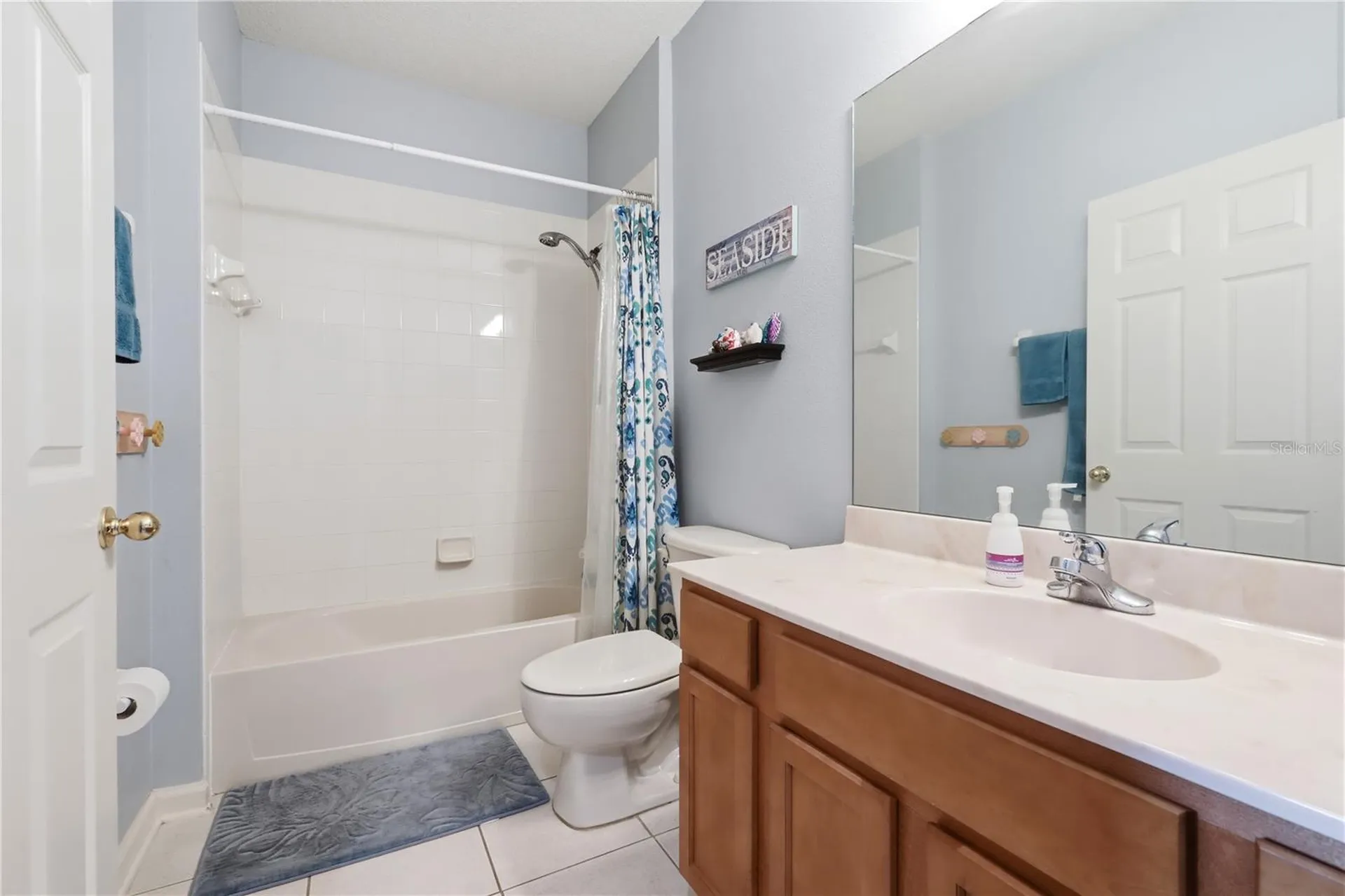423 Victoria Hills Drive Deland FL 32724