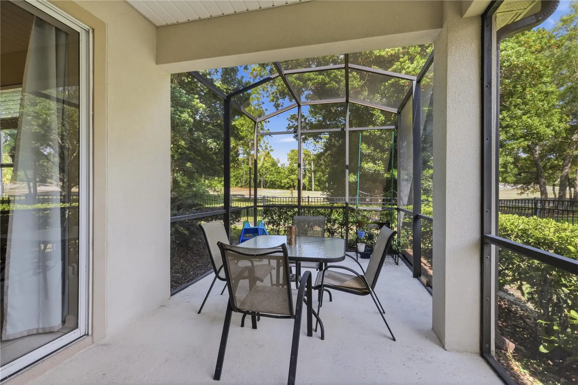423 Victoria Hills Drive Deland FL 32724