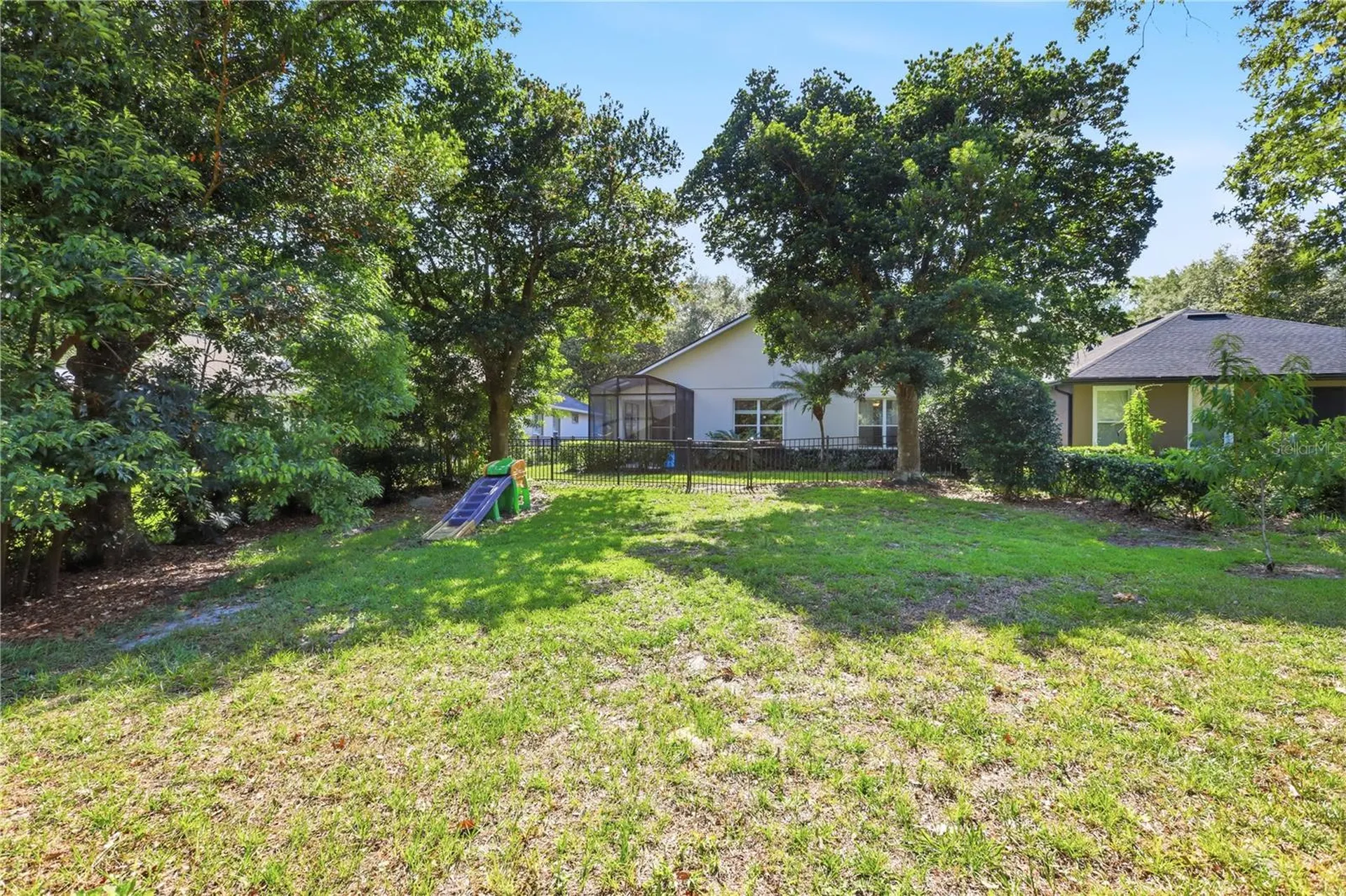 423 Victoria Hills Drive Deland FL 32724