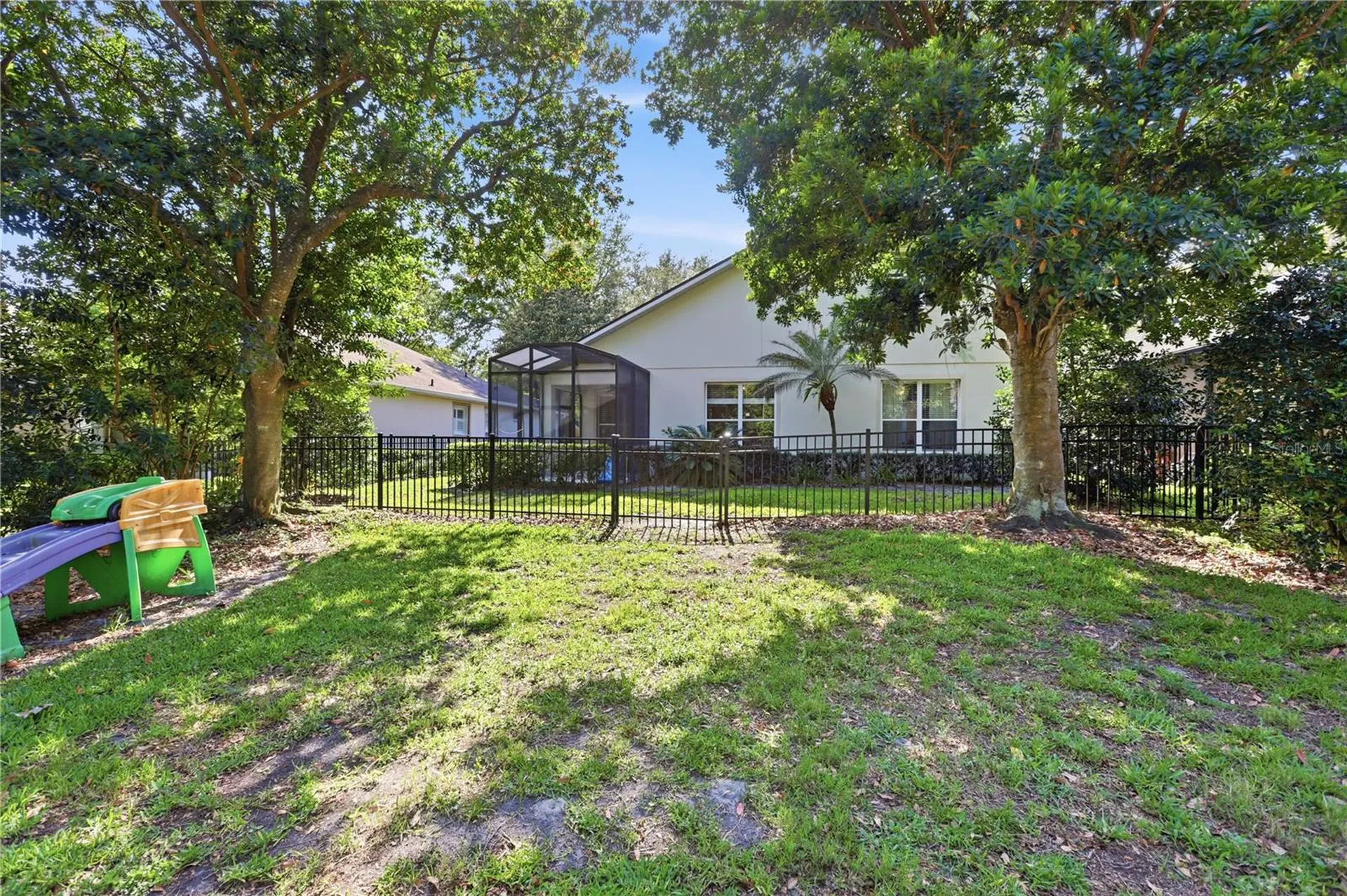 423 Victoria Hills Drive Deland FL 32724