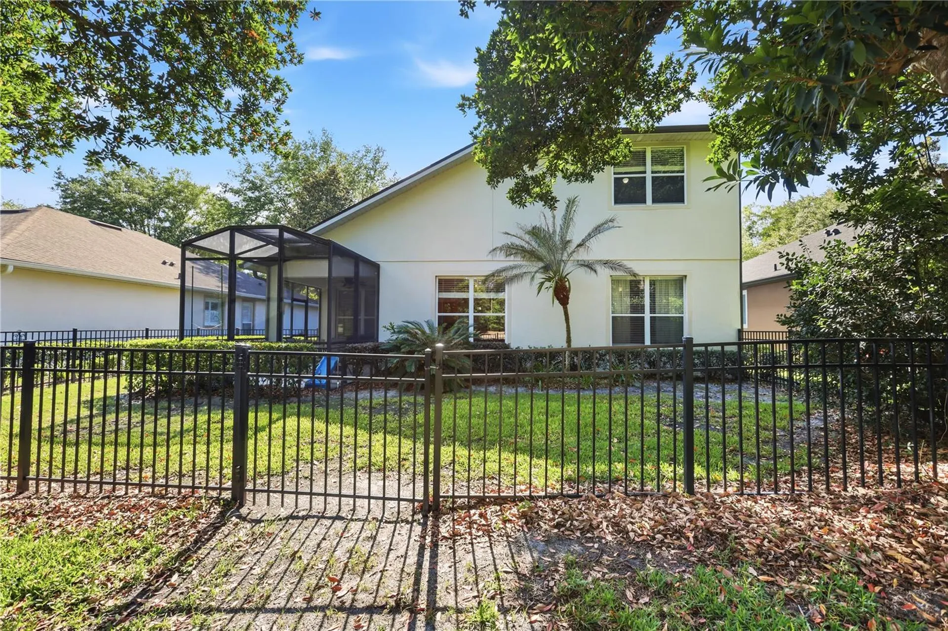 423 Victoria Hills Drive Deland FL 32724