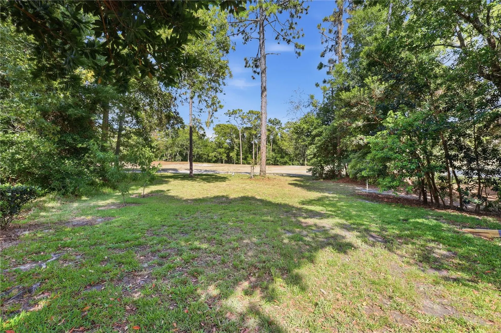 423 Victoria Hills Drive Deland FL 32724