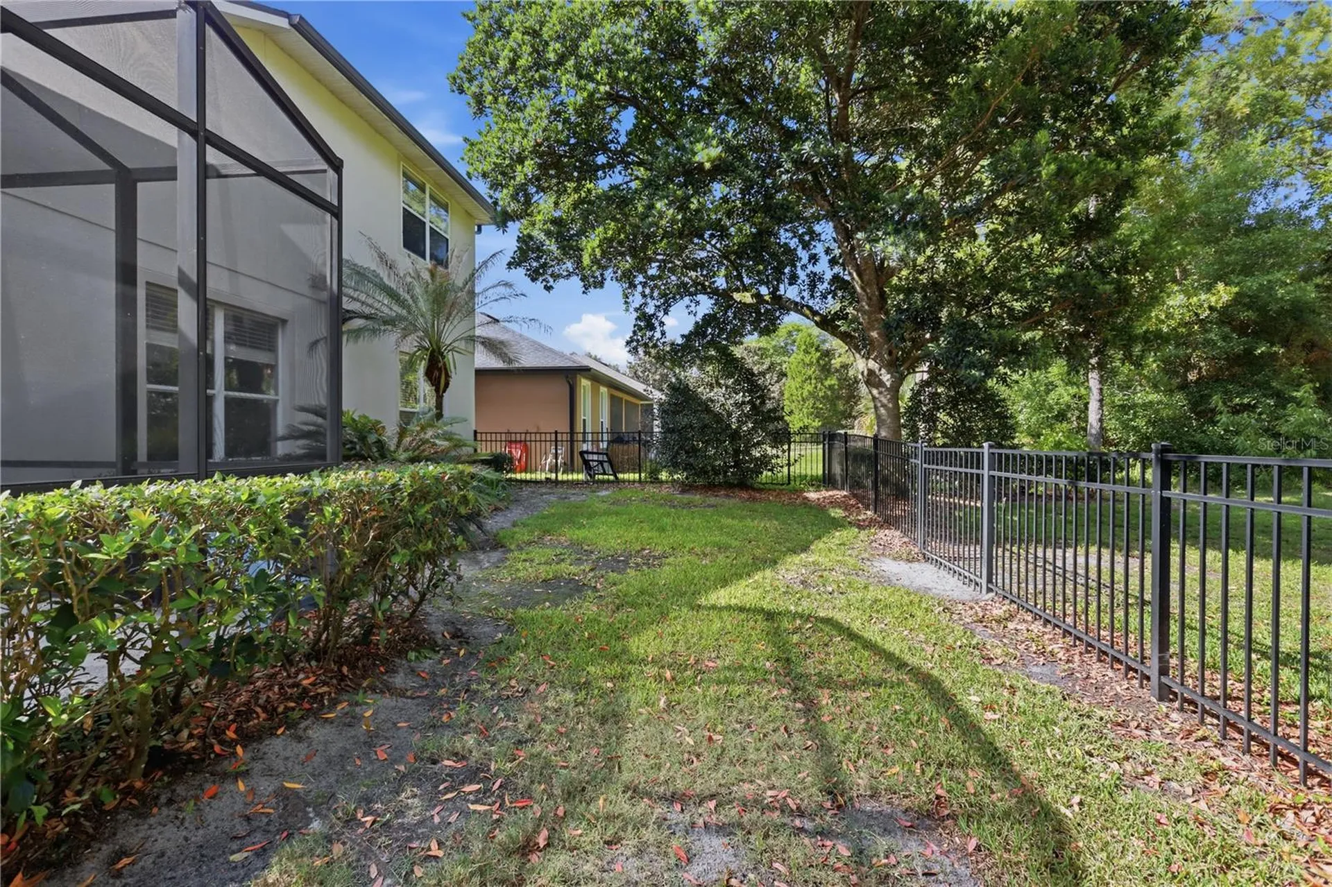423 Victoria Hills Drive Deland FL 32724