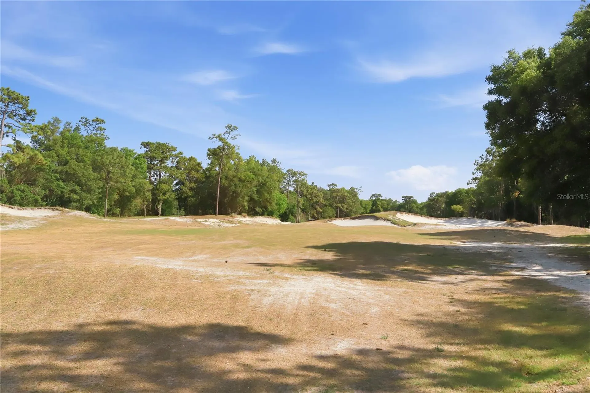 423 Victoria Hills Drive Deland FL 32724