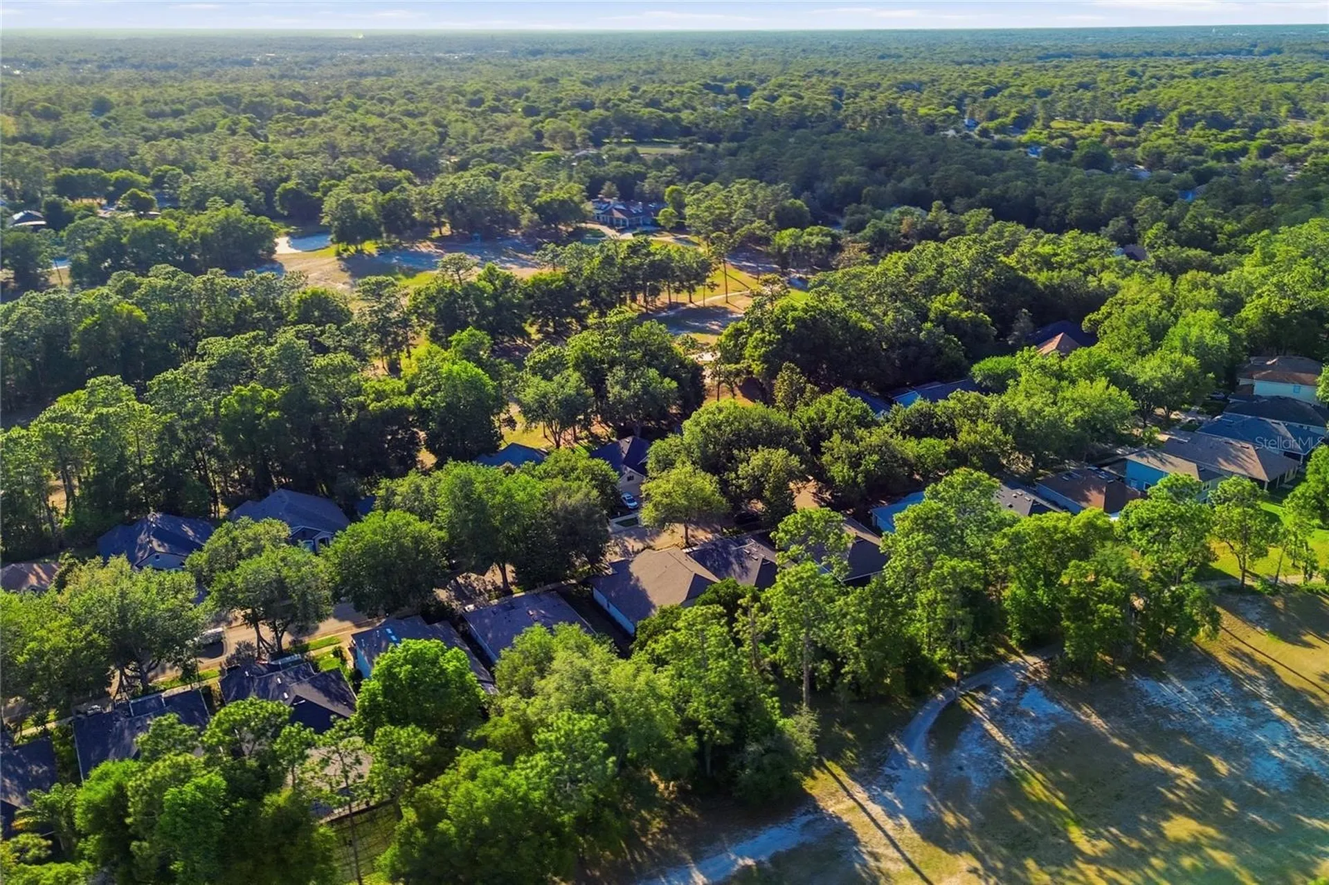 423 Victoria Hills Drive Deland FL 32724