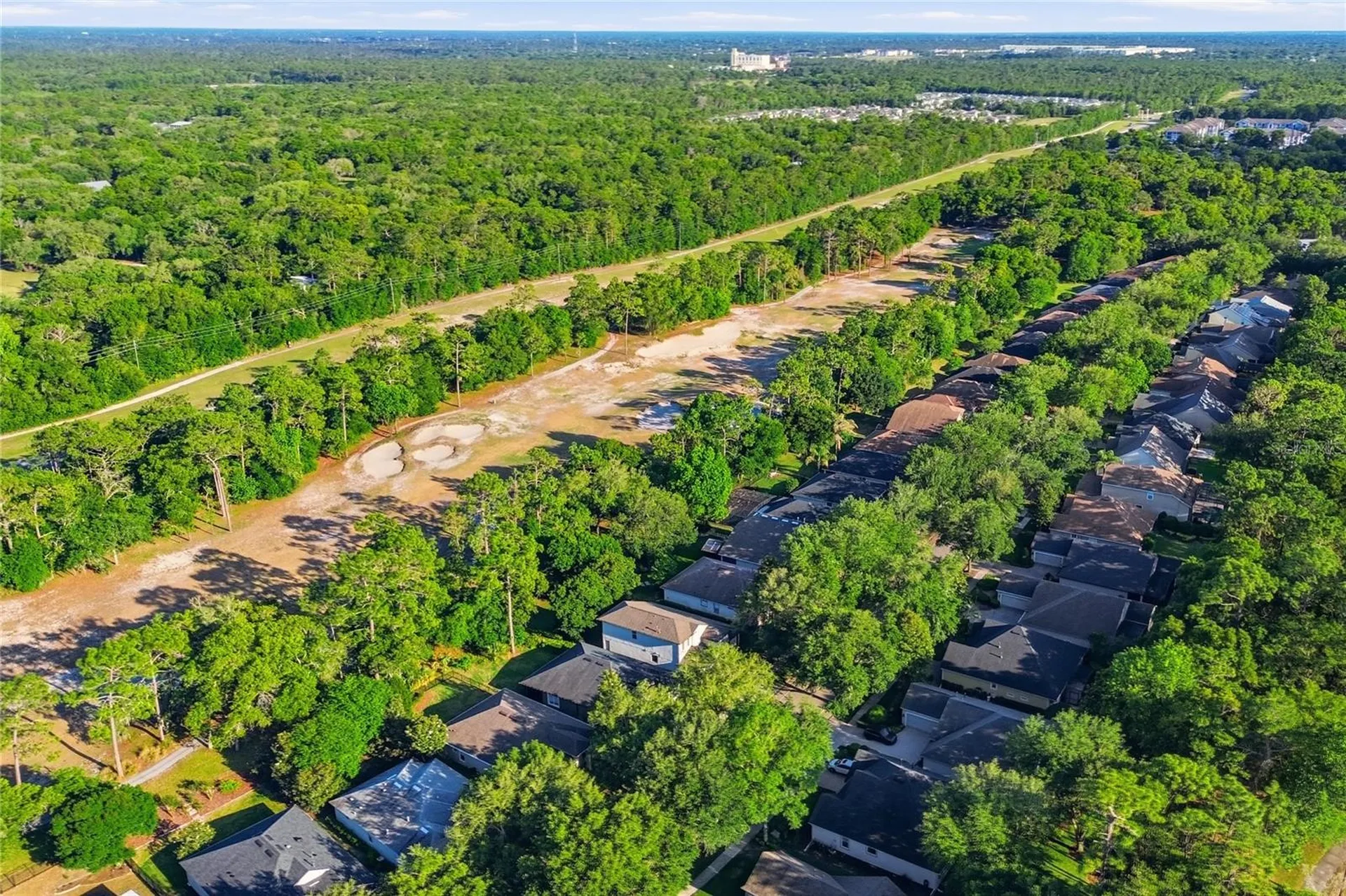 423 Victoria Hills Drive Deland FL 32724