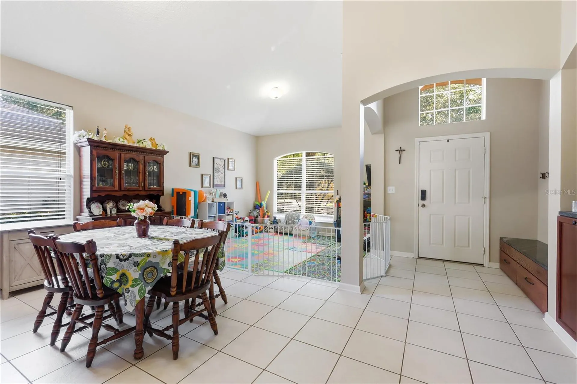 423 Victoria Hills Drive Deland FL 32724