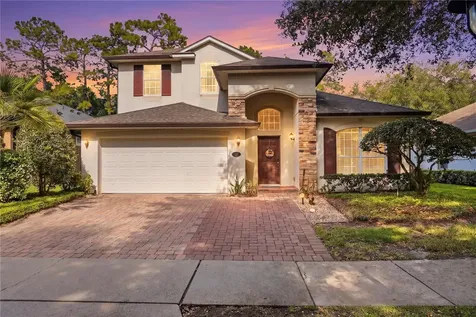 423 Victoria Hills Drive Deland FL 32724