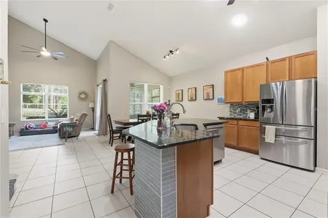 423 Victoria Hills Drive Deland FL 32724