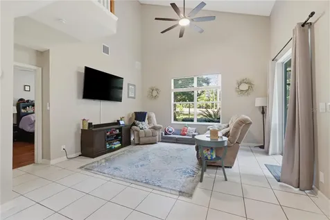 423 Victoria Hills Drive Deland FL 32724