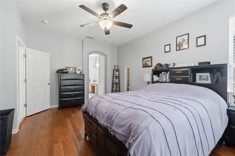 423 Victoria Hills Drive Deland FL 32724