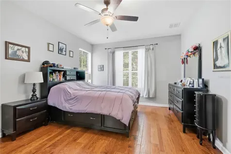 423 Victoria Hills Drive Deland FL 32724