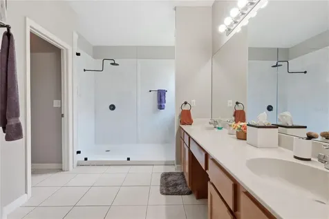 423 Victoria Hills Drive Deland FL 32724