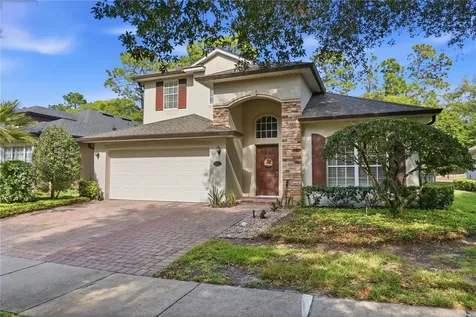 423 Victoria Hills Drive Deland FL 32724