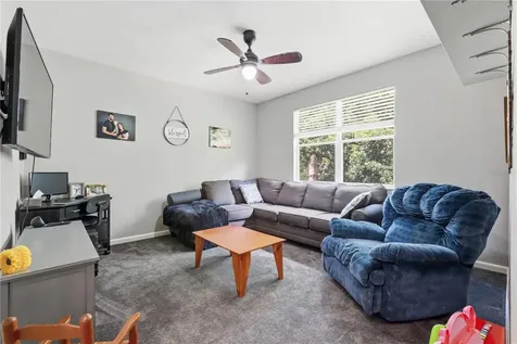 423 Victoria Hills Drive Deland FL 32724