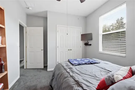 423 Victoria Hills Drive Deland FL 32724