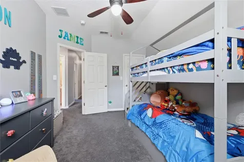 423 Victoria Hills Drive Deland FL 32724