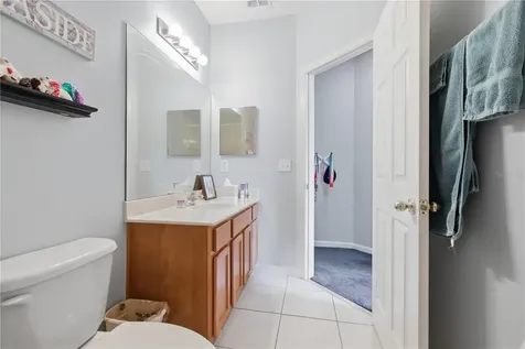 423 Victoria Hills Drive Deland FL 32724