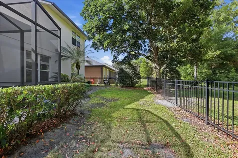 423 Victoria Hills Drive Deland FL 32724