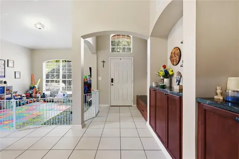 423 Victoria Hills Drive Deland FL 32724