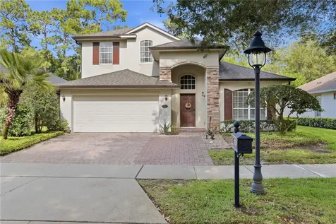 423 Victoria Hills Drive Deland FL 32724