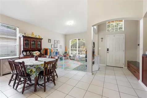 423 Victoria Hills Drive Deland FL 32724