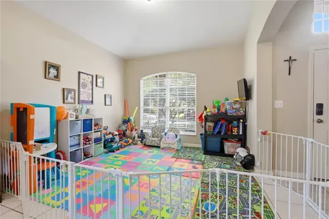 423 Victoria Hills Drive Deland FL 32724