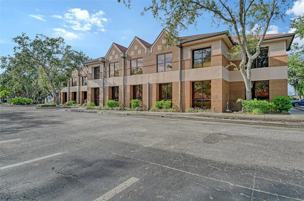 3639 Cortez Road Bradenton FL 34210