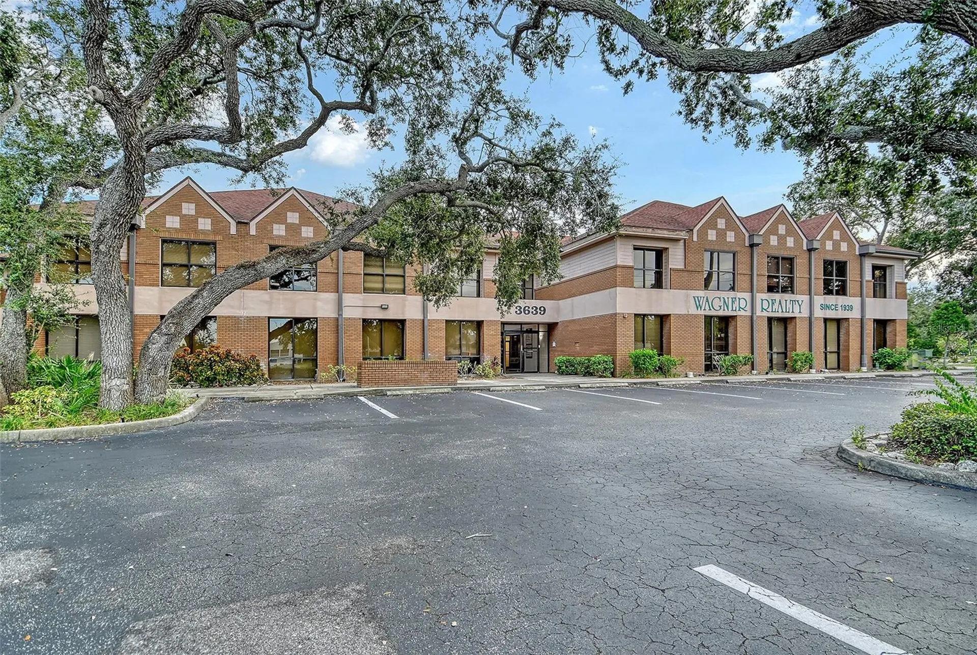 3639 Cortez Road Bradenton FL 34210