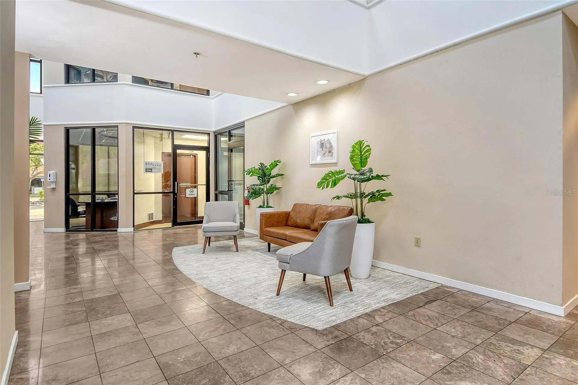 3639 Cortez Road Bradenton FL 34210