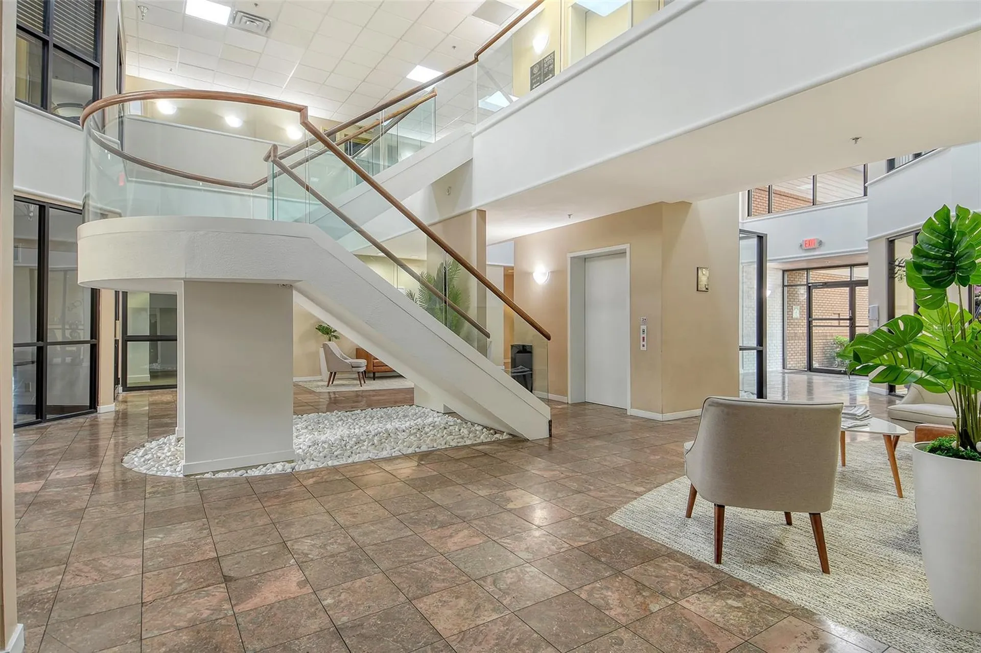 3639 Cortez Road Bradenton FL 34210
