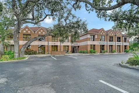 3639 Cortez Road Bradenton FL 34210