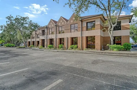 3639 Cortez Road Bradenton FL 34210