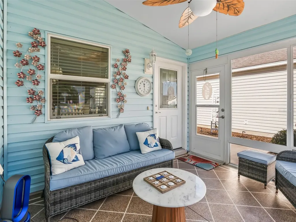 3742 Viscaya Court The Villages FL 32163