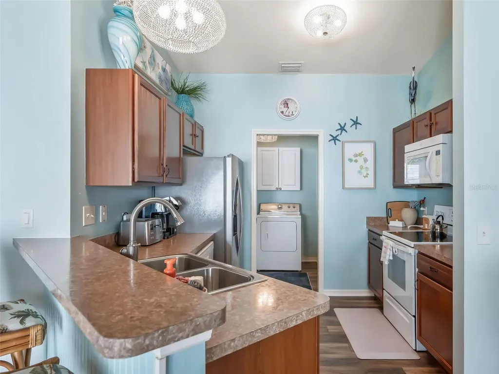3742 Viscaya Court The Villages FL 32163