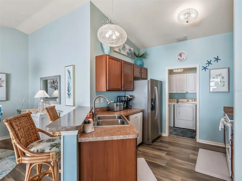 3742 Viscaya Court The Villages FL 32163