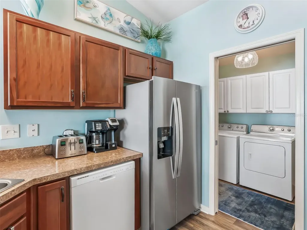 3742 Viscaya Court The Villages FL 32163