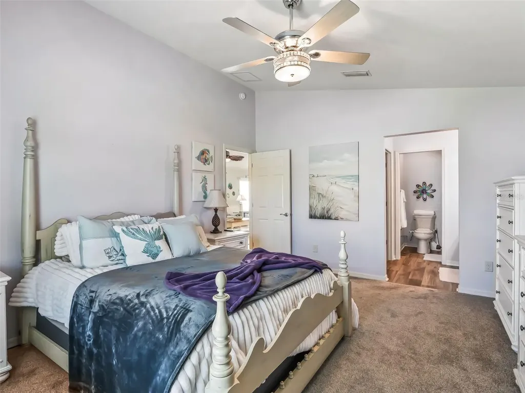 3742 Viscaya Court The Villages FL 32163