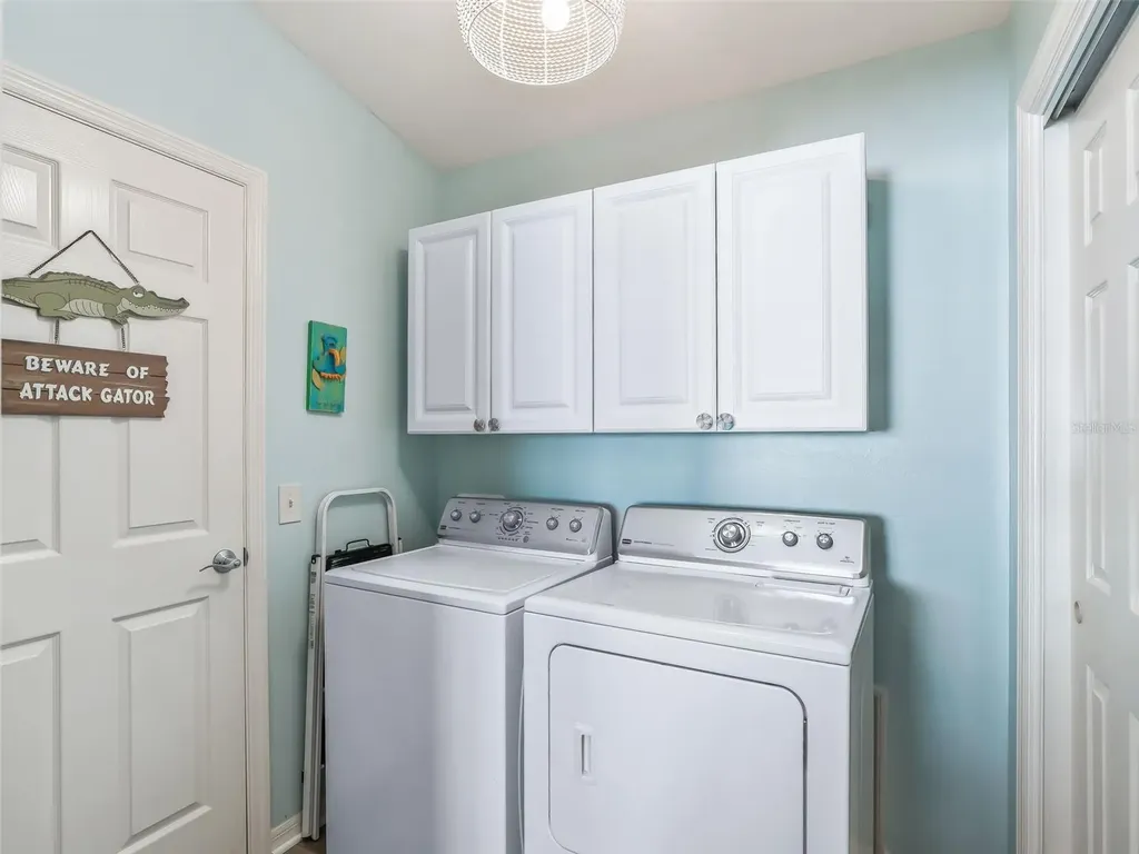 3742 Viscaya Court The Villages FL 32163