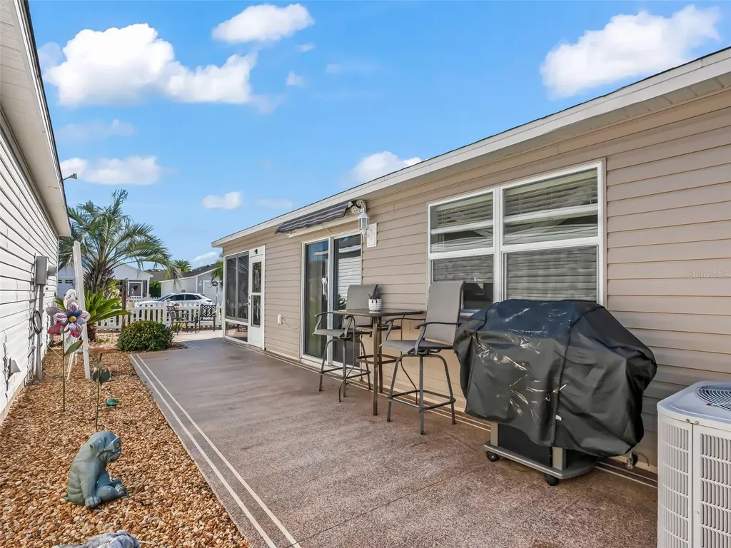 3742 Viscaya Court The Villages FL 32163