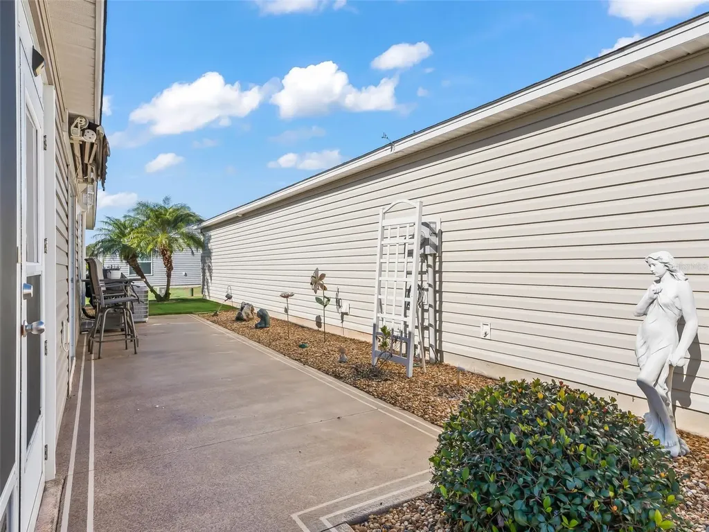 3742 Viscaya Court The Villages FL 32163