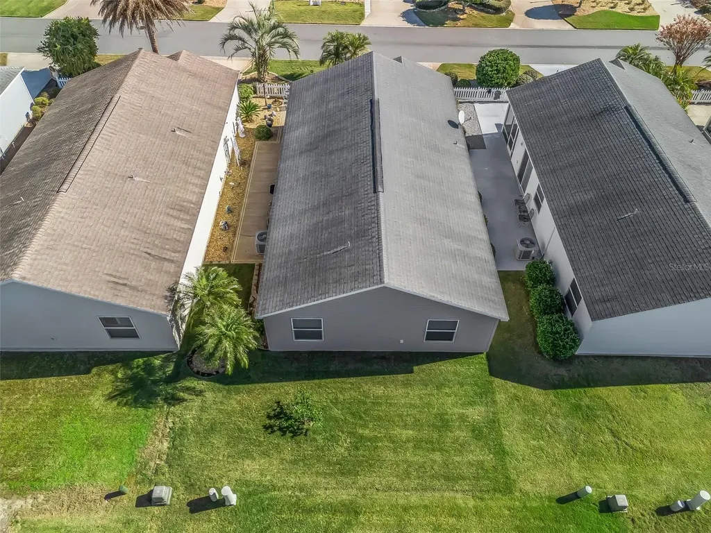 3742 Viscaya Court The Villages FL 32163