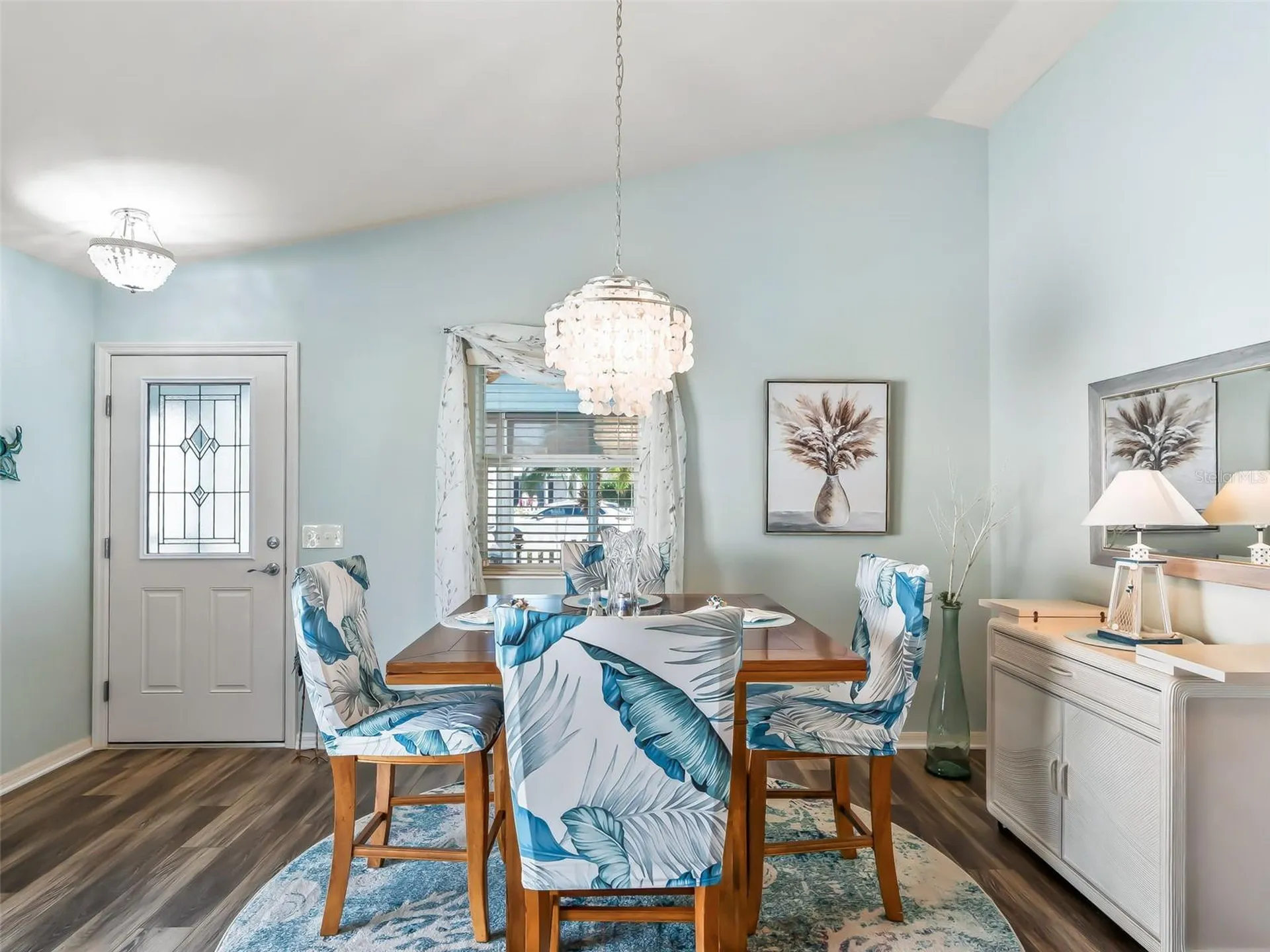 3742 Viscaya Court The Villages FL 32163