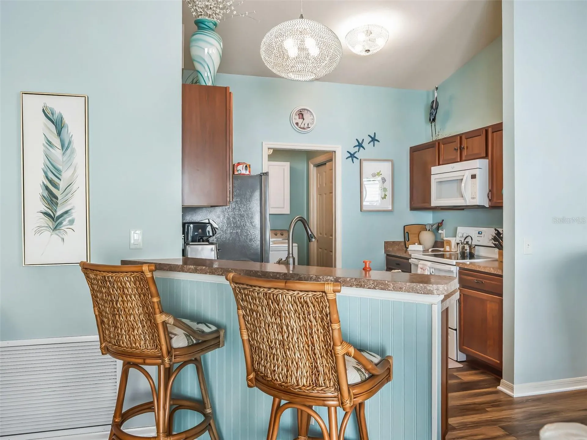 3742 Viscaya Court The Villages FL 32163
