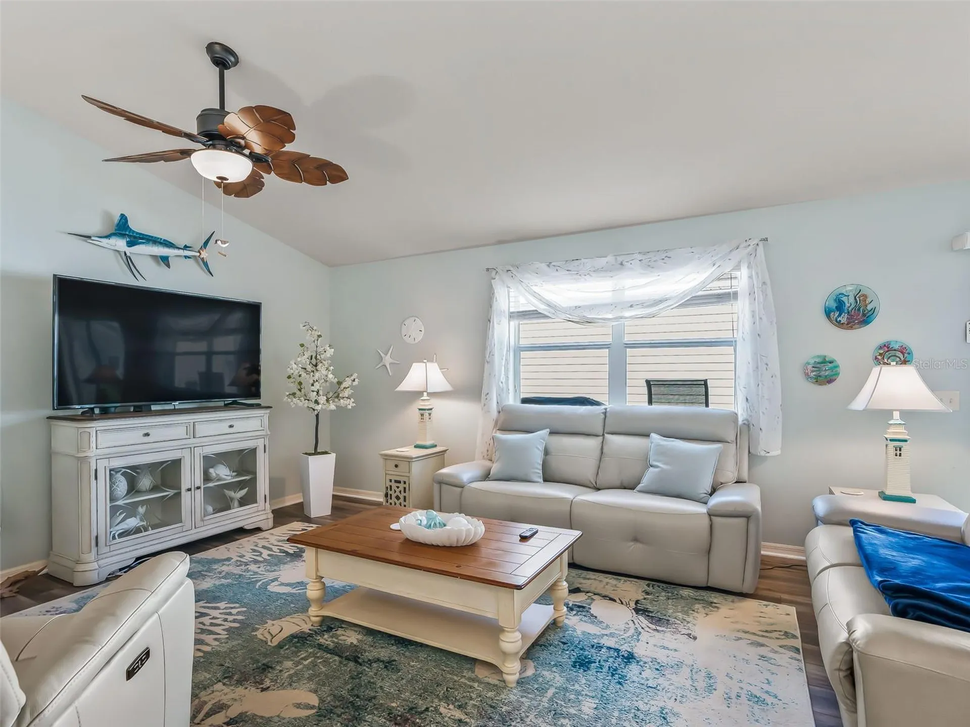 3742 Viscaya Court The Villages FL 32163