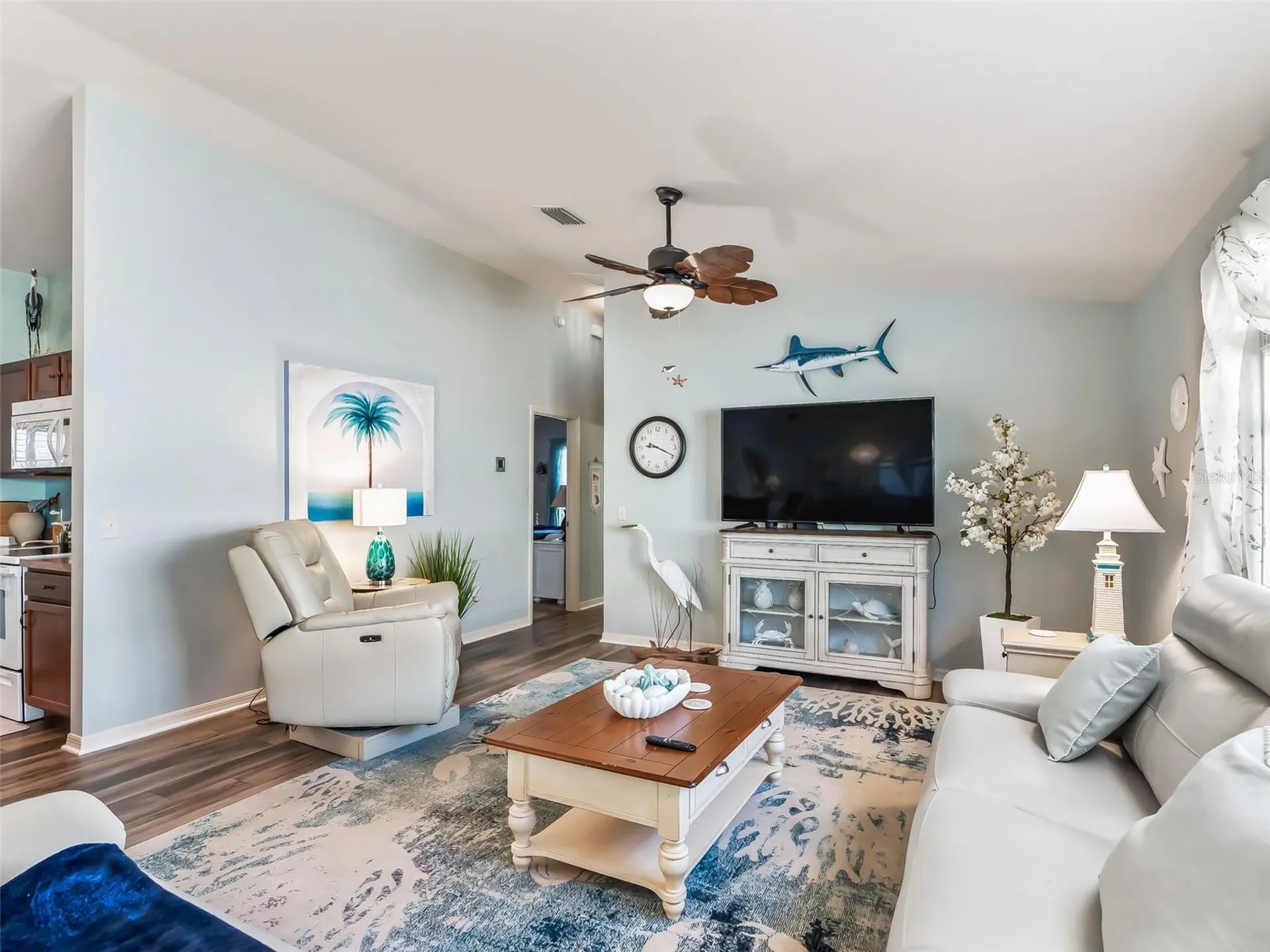 3742 Viscaya Court The Villages FL 32163
