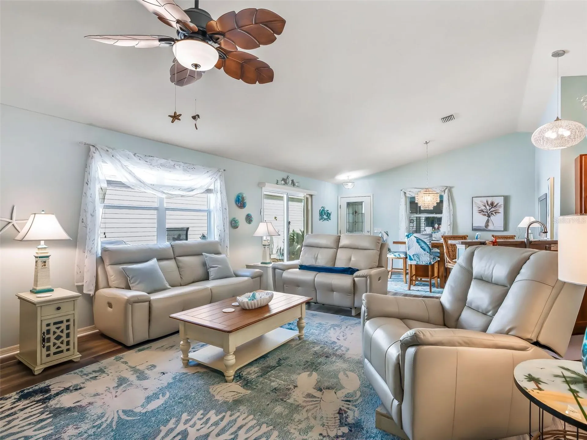 3742 Viscaya Court The Villages FL 32163