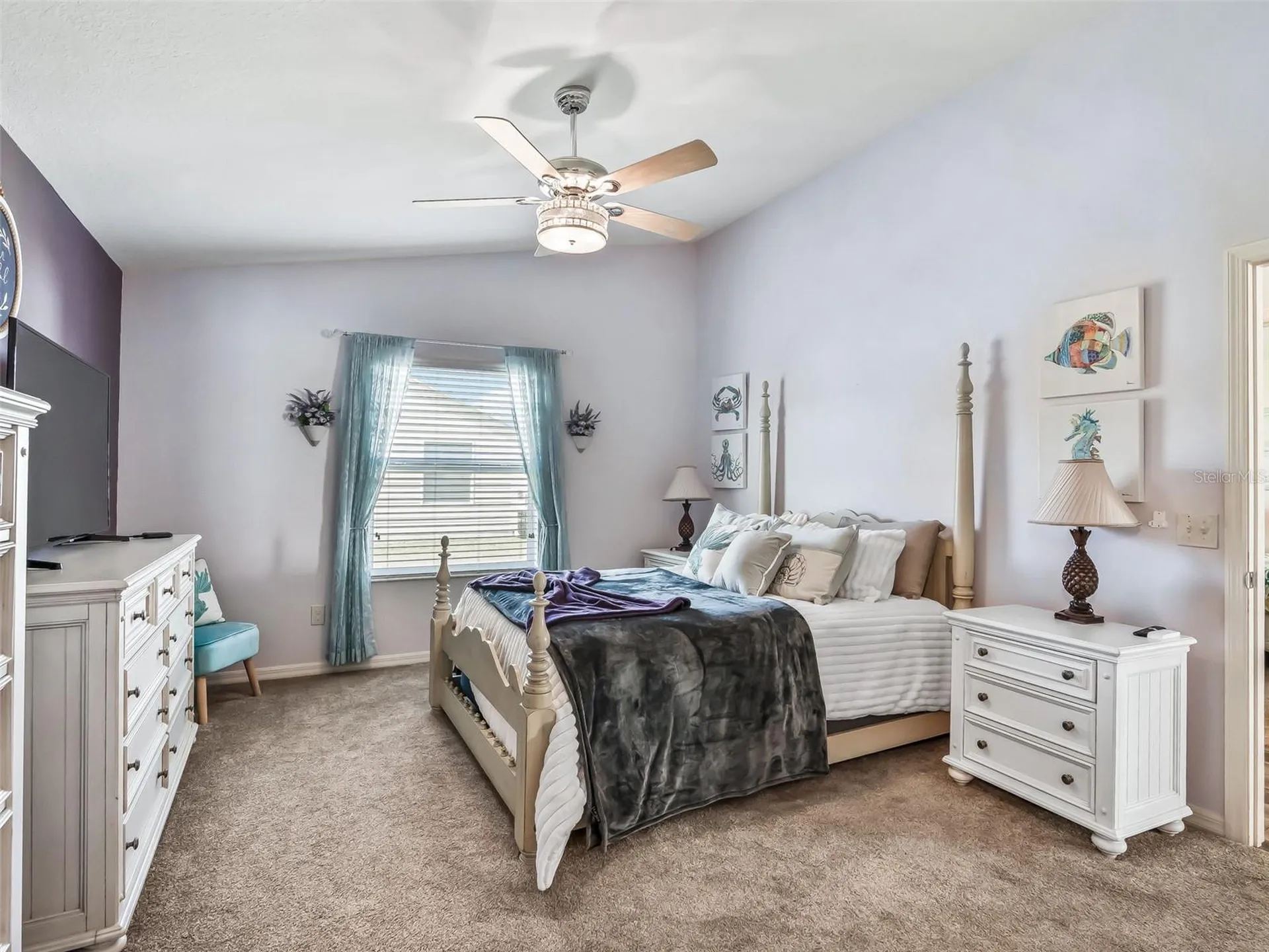 3742 Viscaya Court The Villages FL 32163