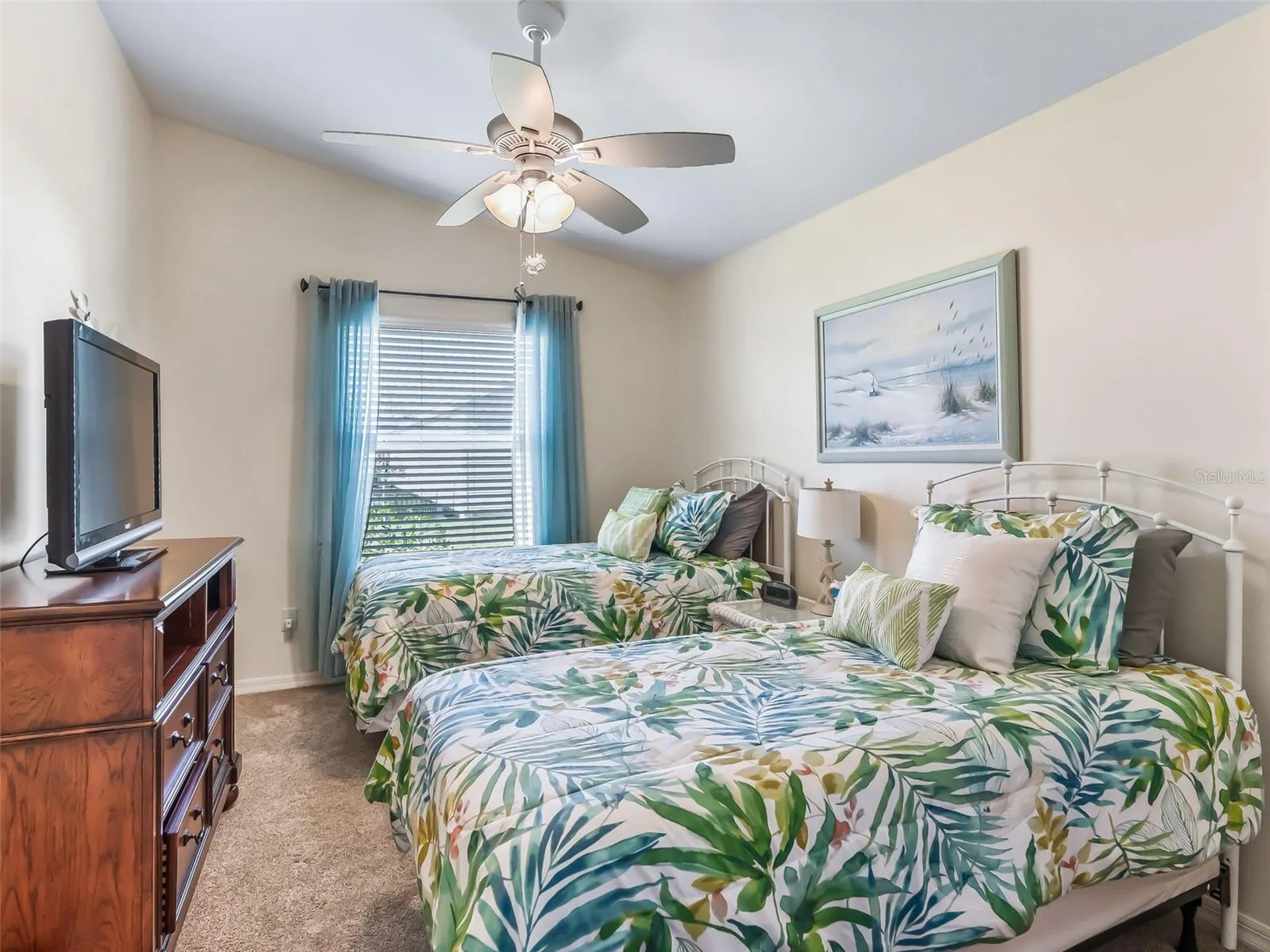 3742 Viscaya Court The Villages FL 32163